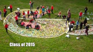 Can Art 2012
