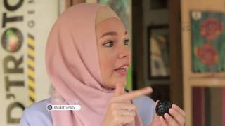 Download lagu DEWI SANDRA Batu Satam Khas Belitung 5 8 2017 Part 2 DEWI SANDRA Batu Satam Khas Belitung 5 8 2017 Part 2