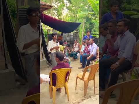 তাজু ভাই কপি সেরা কনটেন্ট #viralreels #তাজুভাই #trending