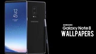 note samsung galaxy wallpapers