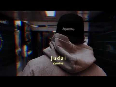 Judai - Jannat (Slowed+Reverb