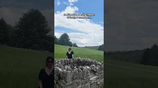 #pennsylvania #stargazersstone #chestercounty #history