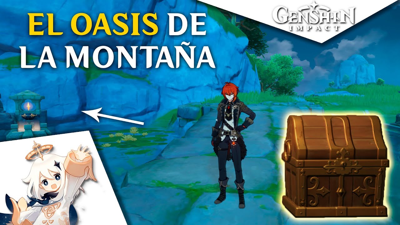 cofre-valioso-oculto-en-la-monta-a-genshin-impact-youtube