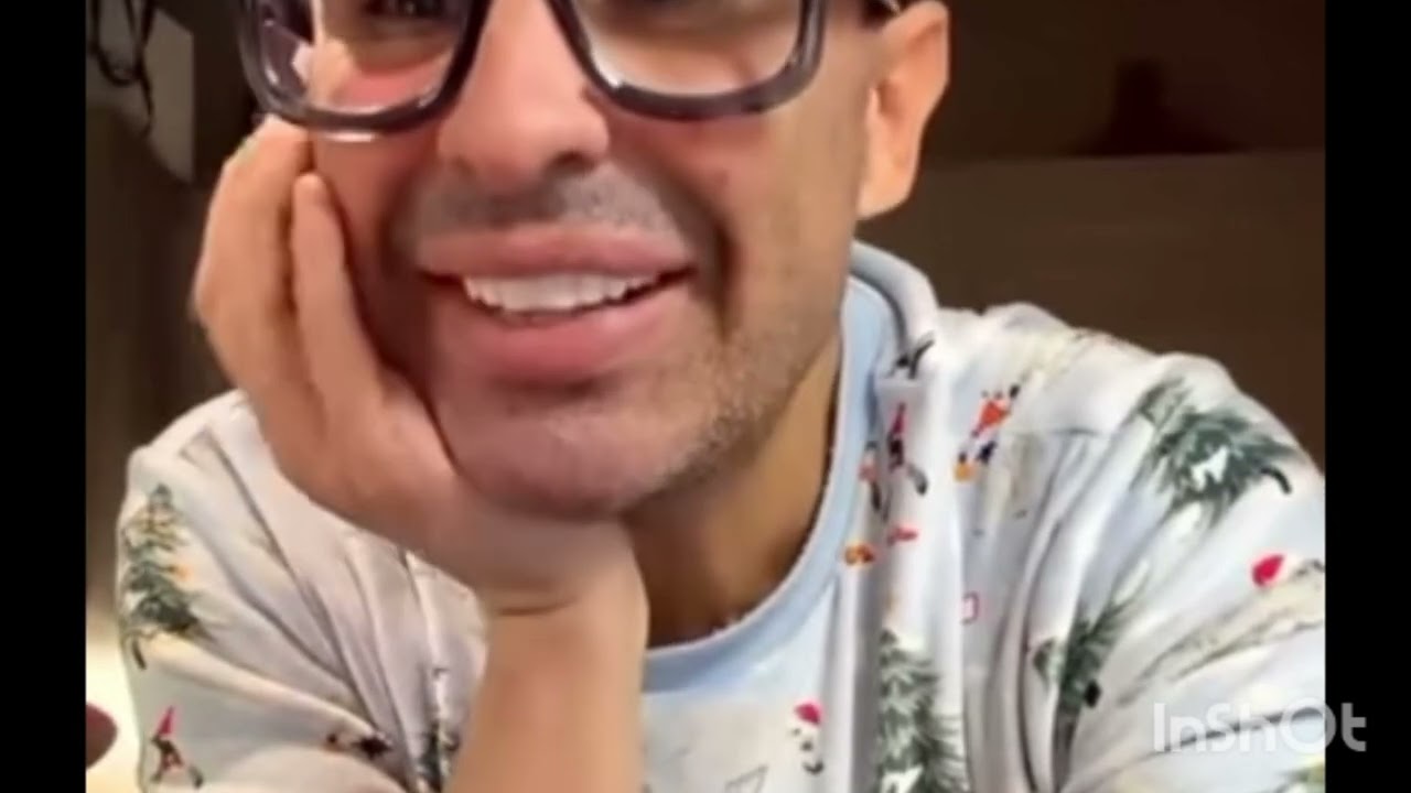 علاج فرط الحركة عند الأطفال وتساقط شعر عند الرجل