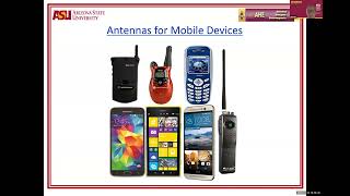 Spring 2024 - Pathway Seminar - Electromagnetics With Captions