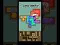 Puzzle Cats $72- Gameplay Walkthrough (iOS &amp; Android) #shorts #gaming #viral