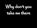 Stratovarius - Eternity (Lyrics)