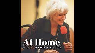 #113: Doctors Don’t Understand Me • The Work of Byron Katie®
