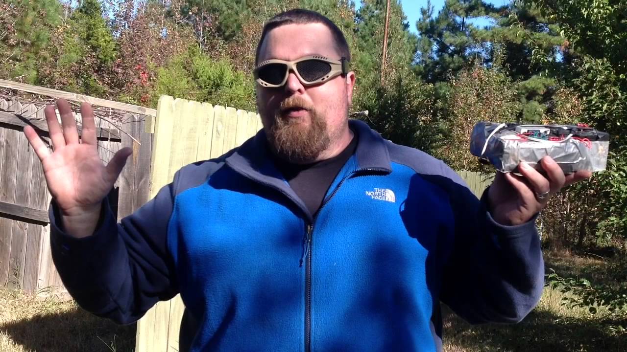 Airsoft Game Ideas YouTube