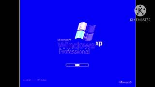Preview 2b XP Effects in Electrostatics
