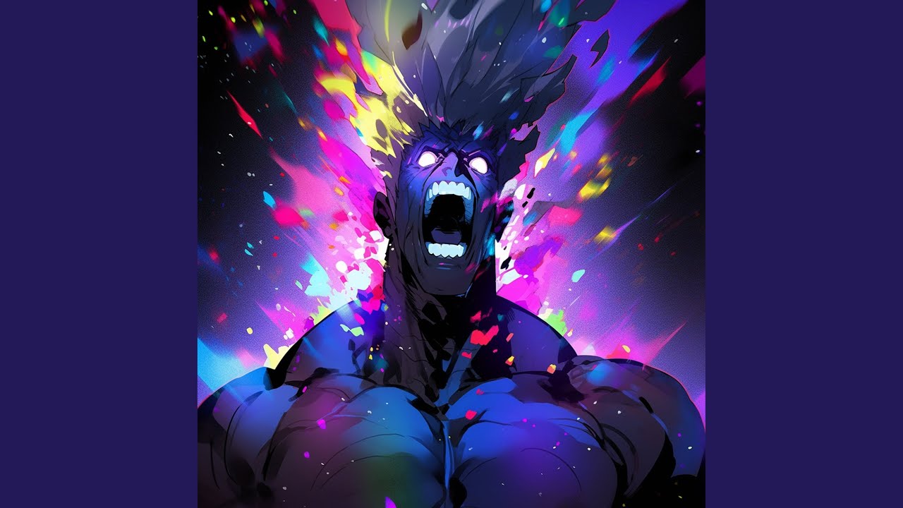 Watch Sigma Rage (Sped Up Version) on YouTube Watch Sigma Rage (Sped Up Version) on YouTube
