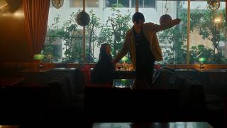 Kenn メマイOfficial Mv