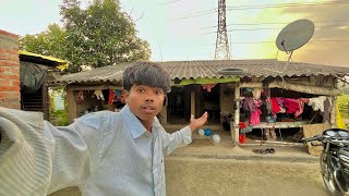 YEH KISKA GHAR AGAYA 🧐