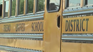 Supplying more counselors at Fresno unified schools
