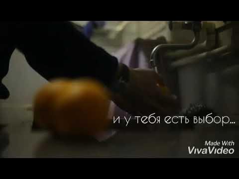 Юстейн Гордер "Апельсиновая девушка" - YouTube
