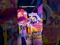 Hindustan DJ Bhagalpur  #video #trending #trending