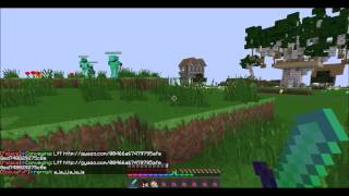 |Kohi| - Mi EOTW - Viejos Tiempos c: - Mi Pimer EOTW - Map 14