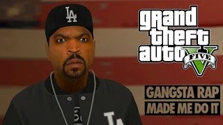 GTA 5 OLD SCHOOL RAPPER PLAYS GTA ONLINE (GTA V TROLLING)
Want GTA 5 Online Funny Moments, GTA 5 Mods and more Funny GTA 5 Videos? Then subscribe for Funny GTA 5 Videos!
★ HELP US TO 1 MILLION SUBSCRIBERS! http://bit.ly/350ksubs ツ
Creator here:
https://www.youtube.com/user/nemraps
How to submit a video to GTA5Videos:
1: Upload a video to youtube.
2: Go on our channel and send it to us via Send message.
3: In the youtube message let us know that were are allowed to upload it & put the link to the video in that message.
Playlists:
GTA 5 Funny Moments: http://goo.gl/XokJvv
GTA 5 Funny Music Videos: http://goo.gl/qeWtAz
GTA 5 Mods: http://goo.gl/1mZ3r5
Twitter: http://goo.gl/mJDKLa
Facebook: http://goo.gl/JuH3Sn
Please respect each other in the comment section! ツ
Wondering what kind of promotions we offer? Ask here:
http://bit.ly/Getshoutouts GTA 5 OLD SCHOOL RAPPER PLAYS GTA ONLINE (GTA V TROLLING)