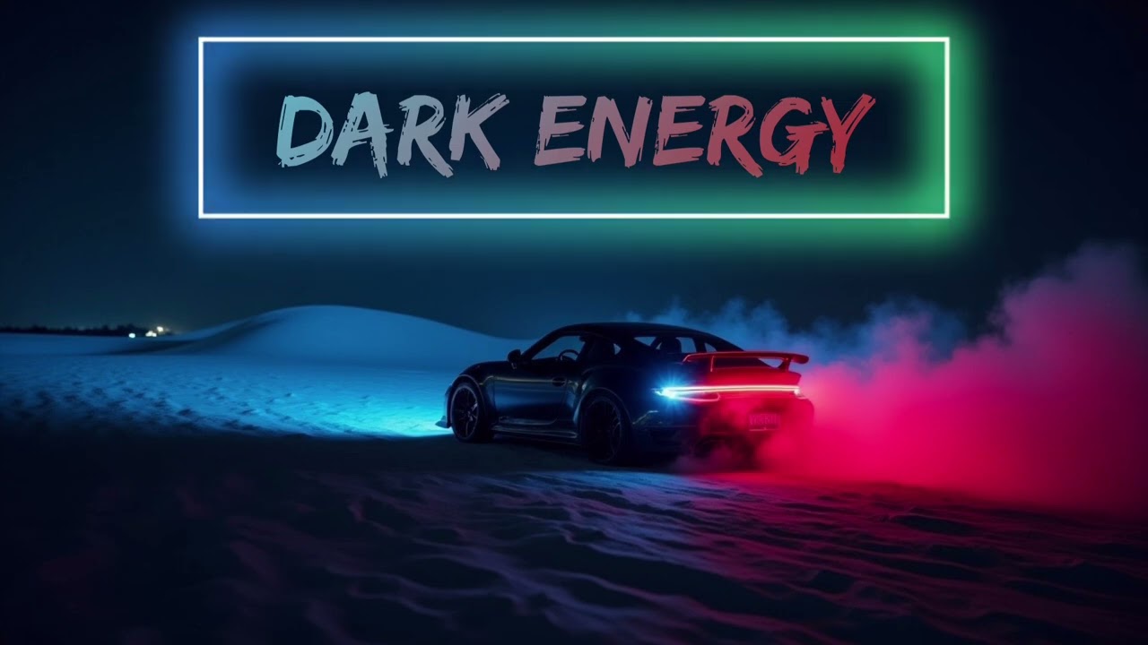 Dark Arabic Trap x Drill Beat | Bass Boosted