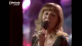 Concierto para una sola voz - Danielle Licari