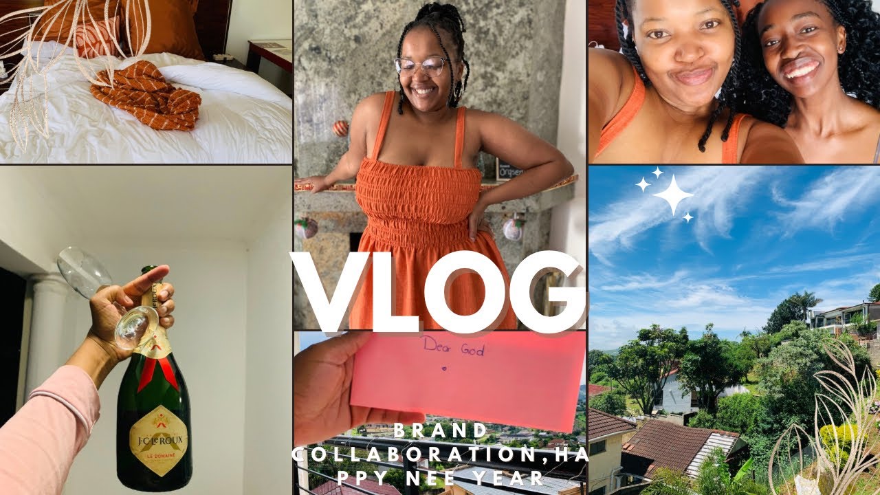 I Found the Most Peaceful Staycation | Velvet Oasis Experience