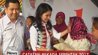 Download lagu Kesuksesan Partai Perindo dalam Mendukung Paslon Pilkada - iNews Petang 26/04