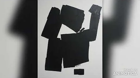 Monica Marguet Schaeffer expose  Espace Art Gallery