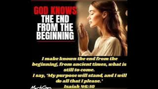 Mnyunyizi Wangu..🎵🙏