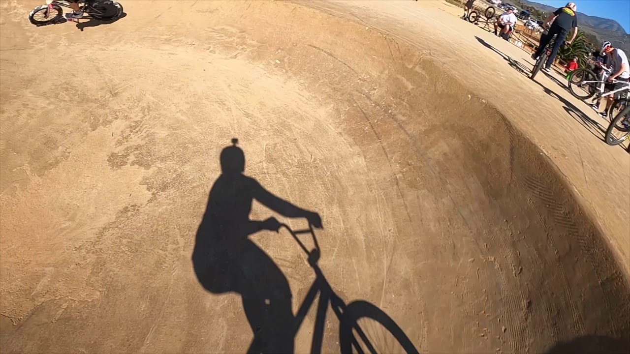 Sweetwater Bike Park GoPro YouTube sweetwater-bike-park-gopro-youtube