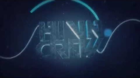 Intro für HivN CreW (FullHD/Sync) ~ CheeZe