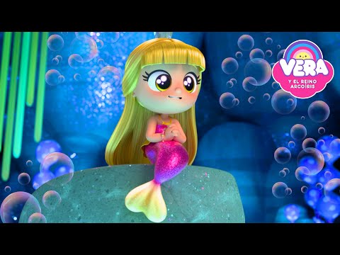 Princesa Verde