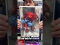 New Comics THIS Week from Marvel, IDW, &amp; BOOM #comicbook #comicbooks #ncbd