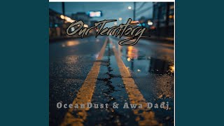 Our Ocean Sound (OOS) - Awa Dadj & OceanDust