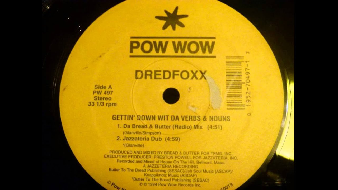 dredfoxx-gettin-down-with-da-verbs-nouns-instrumental-1994-youtube