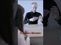 My $400 Bankroll Was Bleeding — I Used This App #Shorts