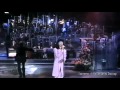 IRENE FARGO - La Donna Di Ibsen (Festival Di Sanremo 1991 - Prima Esibizione - AUDIO HQ)