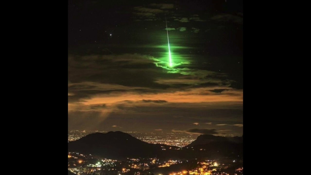 tame impala x synthwave type beat // "LINEAGE"