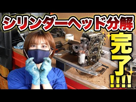 実働車取り外し　NSR80 ノーマル　シリンダーブロック 激安通販サイト 人気 実働車取り外し NSR80 シリンダーブロック