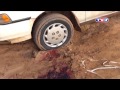 Arrest 3 Suspects Relevant on Shooting to Kill a Journalist in Kratie Province