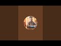 aa jao sabhi log live jaldi se me aa gya huis live