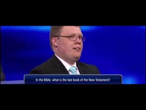 The Chase Australia - Venus De Milo
