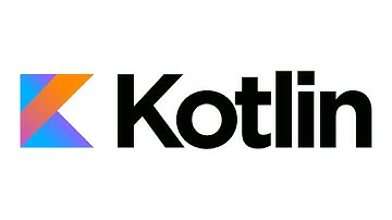 Android development with Kotlin for beginners -  Http request (getting data from API) with Volley