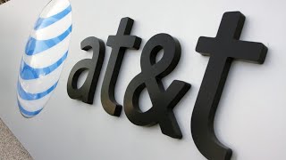 AT&T hiring event for technicians in North Texas