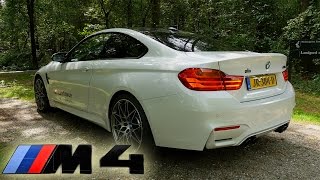... thanks to: http://www.vanlaarhovenbmw.nl subscribe to our channel
be the first see n...