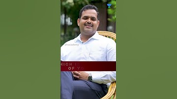 What’s the Best Day of an IAS Officer’s Life? | IAS Rohit Singh #shorts #ias #iasofficer