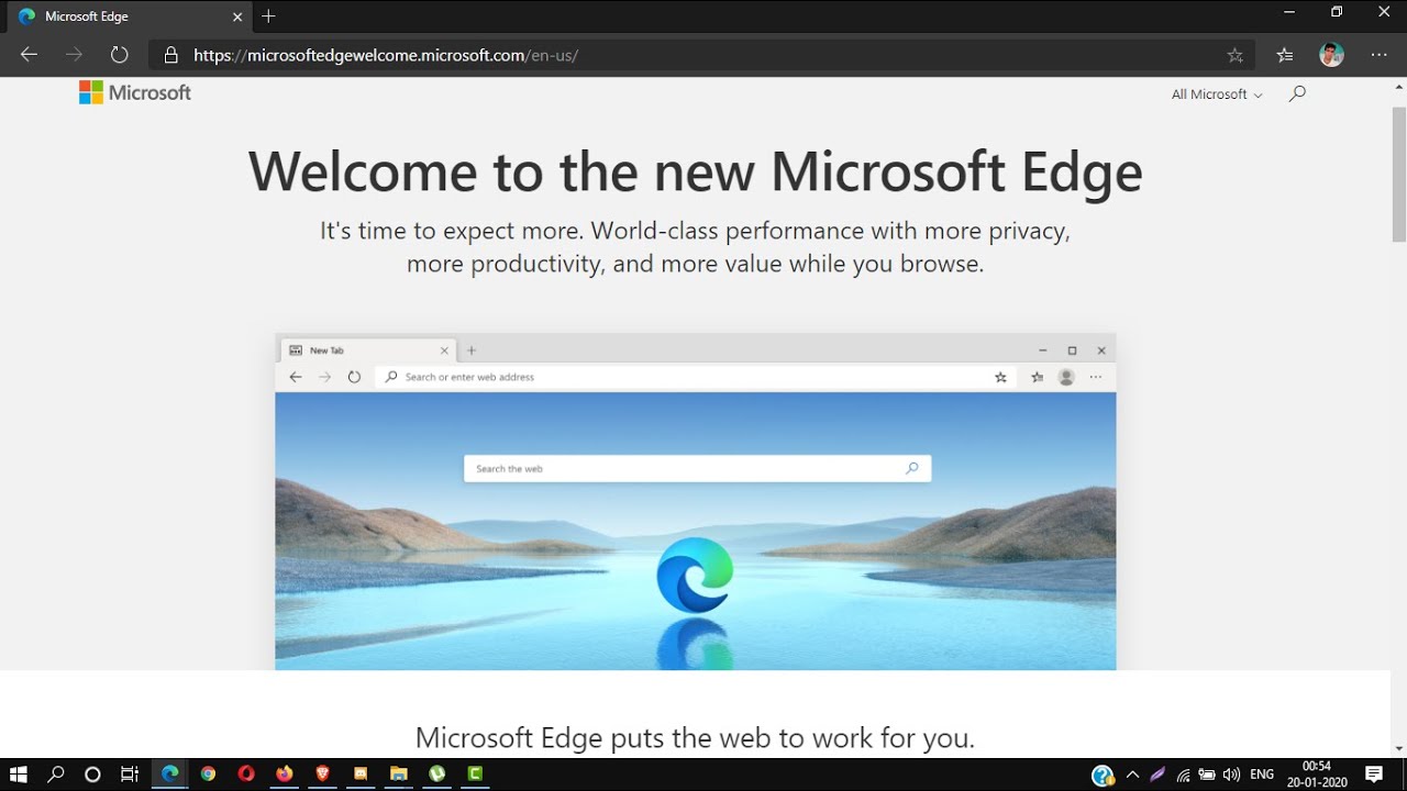 microsoft edge browser chrome release cycle microsoft edge browser chrome release cycle