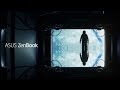 10 ans de ZenBook | ASUS