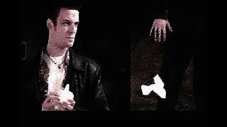 Max Payne GBA Gameplay Part 2 | The Dark Journey Continues