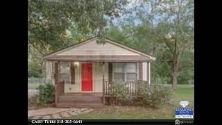 Diamond Realty Associates - 814 Lee Street