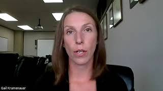 Oregon Unemployment and Economic Outlook August 2022